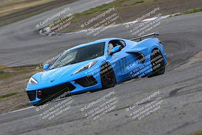 media/Mar-30-2025-Speed Ventures (Sun) [[39e6b1441d]]/Red/Session 1 (Off Ramp)/